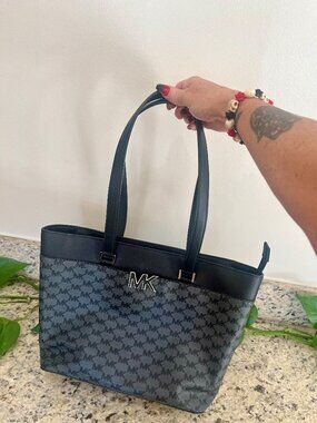Michael Kors handbag